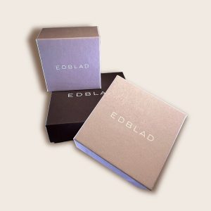 Gift Package Edblad