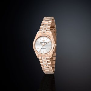 CHIARA FERRAGNI EVERYDAY R1953100516 Women's Precision Quartz Watch