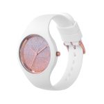013427 ICE lo - White pink Ice-Watch