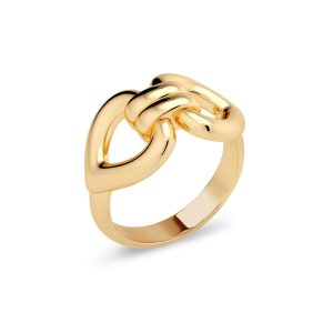 126630 Beverly Ring Gold Edblad