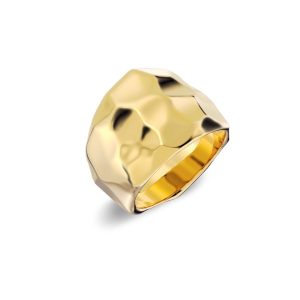126884 Fairfax Ring Gold Edblad